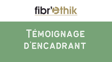 Témoignage Alexandre Aimetti