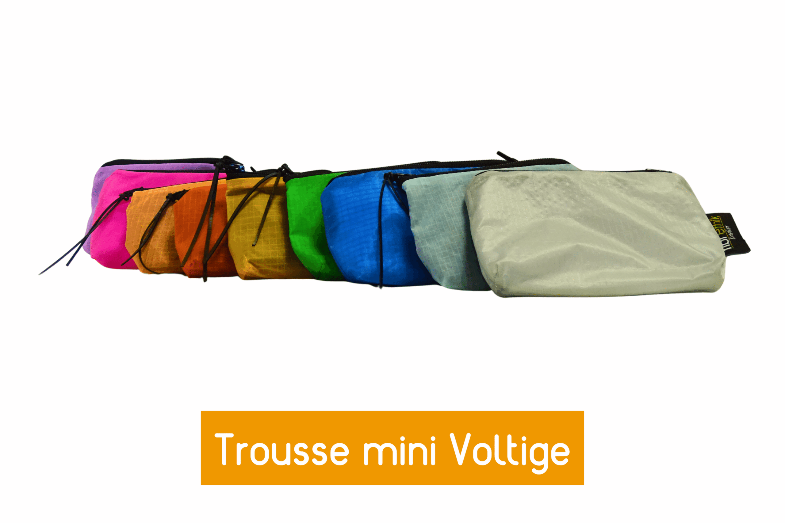 Produit