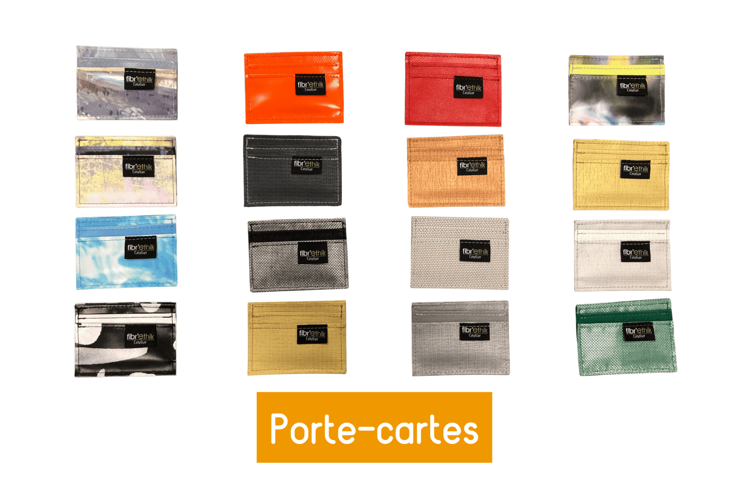 Produit