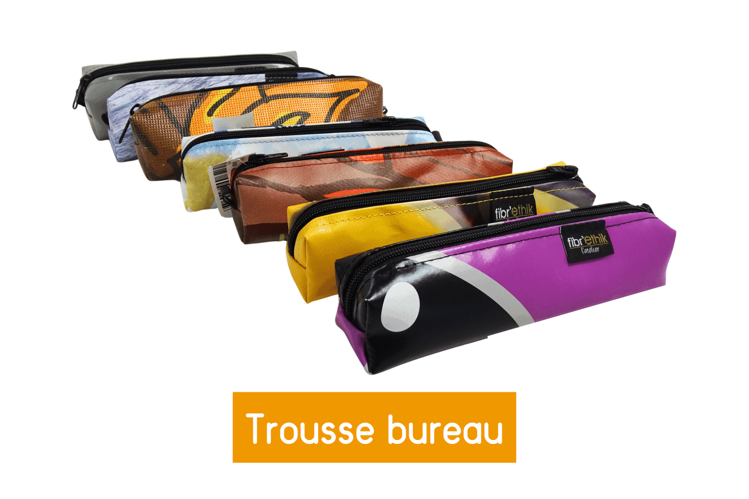 Produit