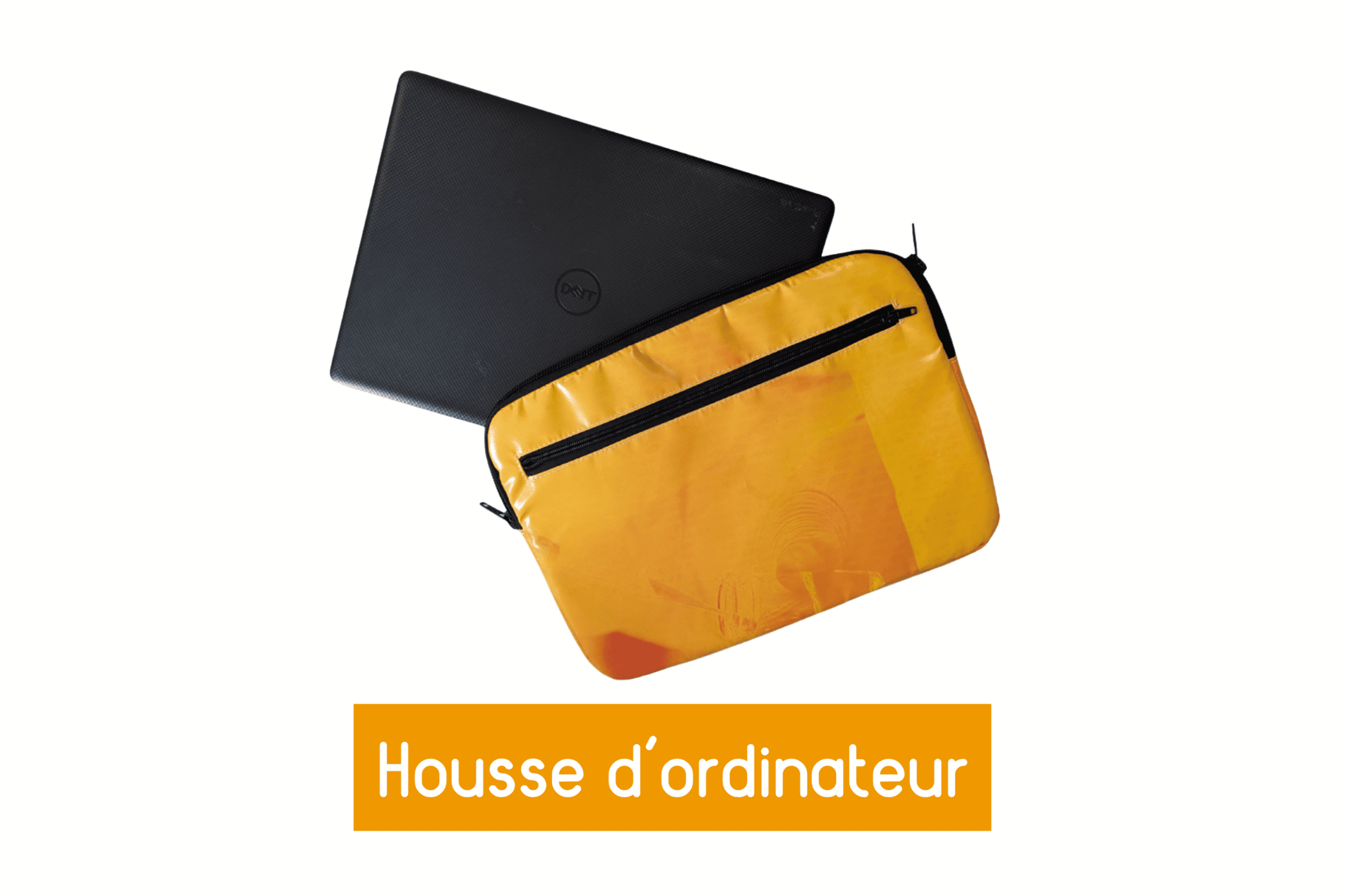 Produit