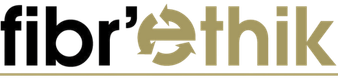Régie Fibrethik