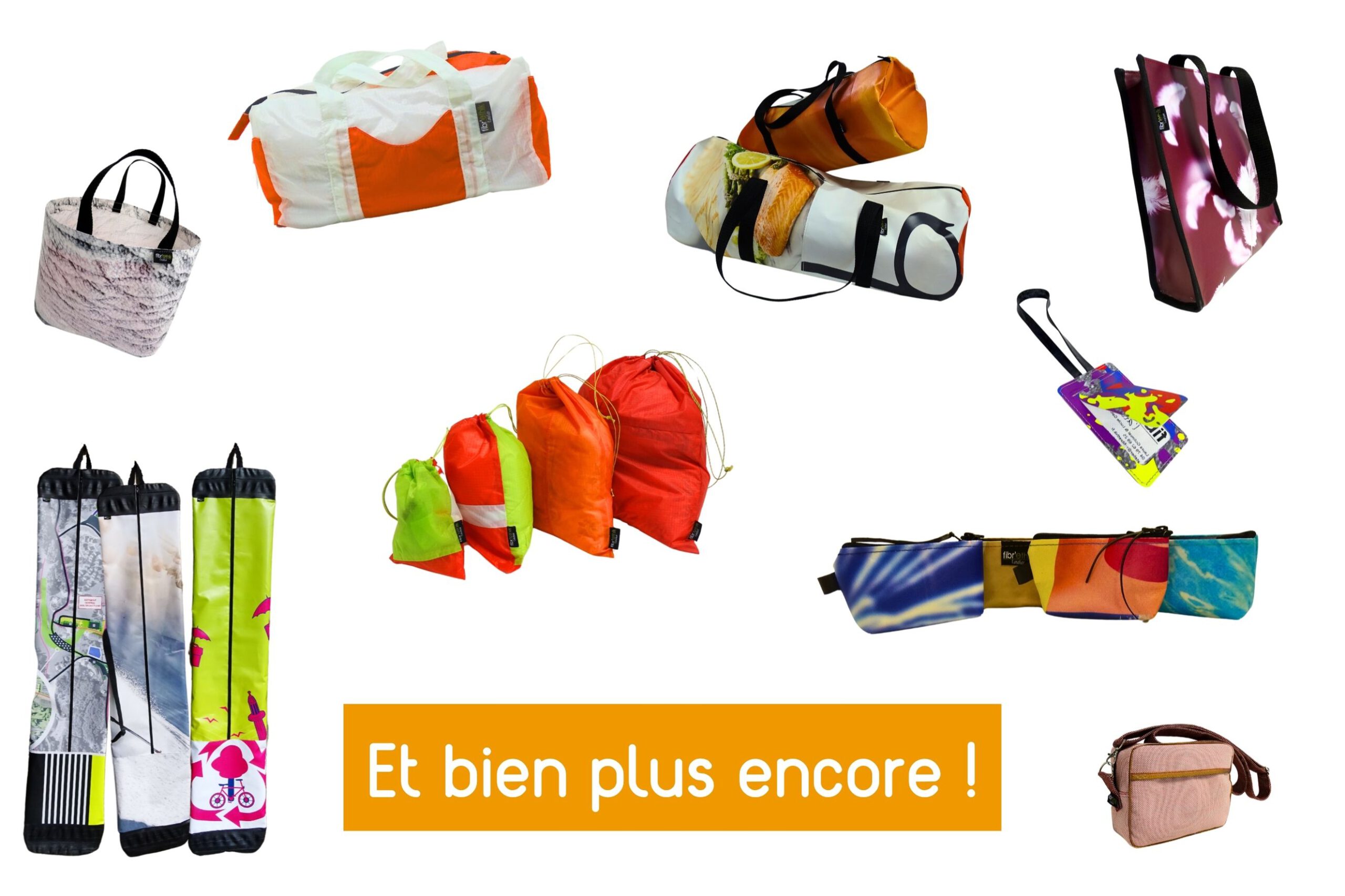 Produit