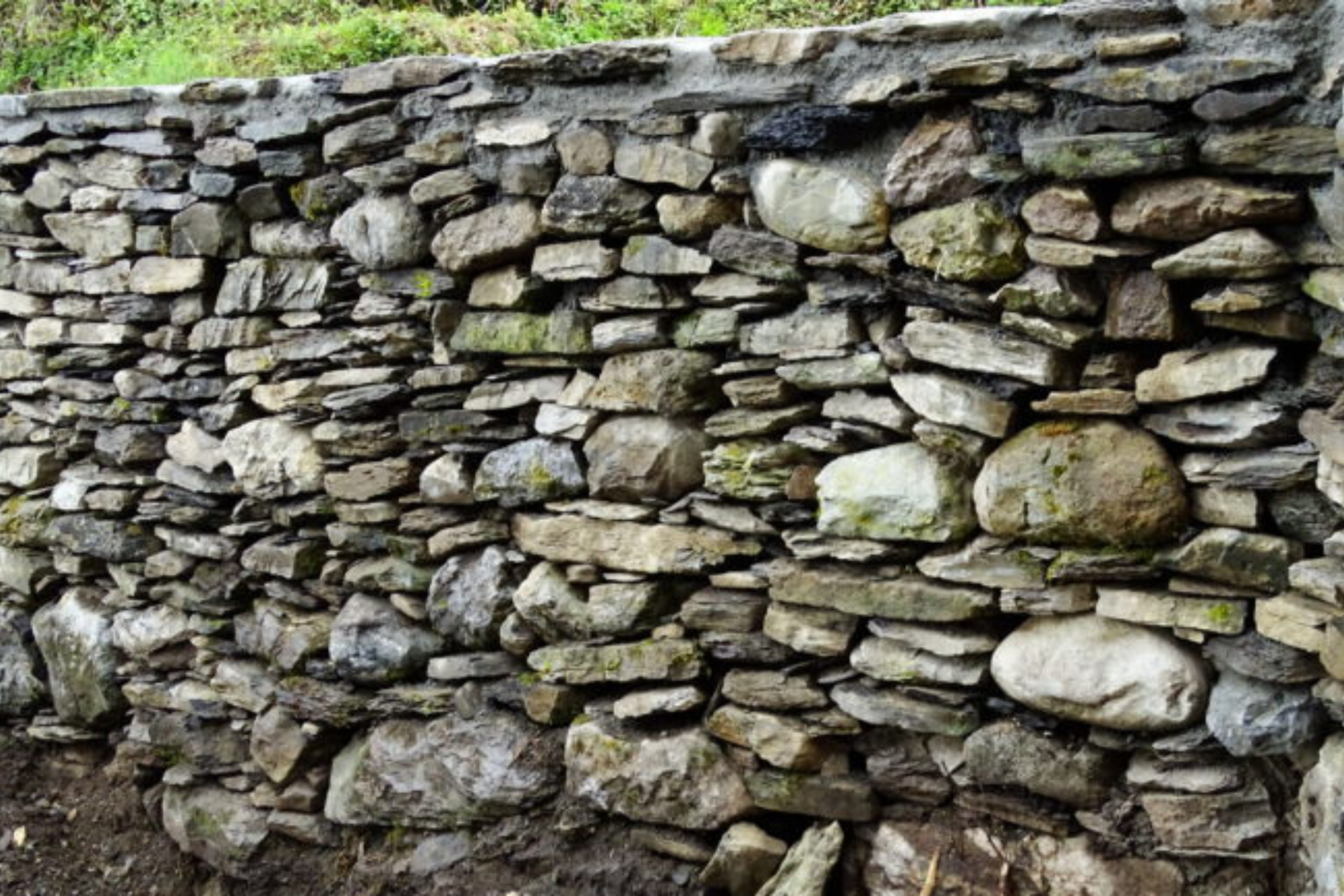 Chantier Terre de Valeurs - Image 4