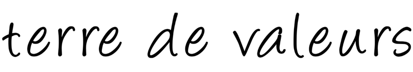 Terre de Valeurs - Fibr'Ethik